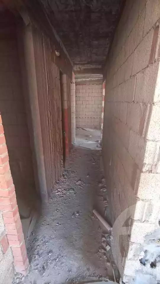 https://aqarmap.com.eg/en/listing/5939847-for-sale-alexandria-lsywf