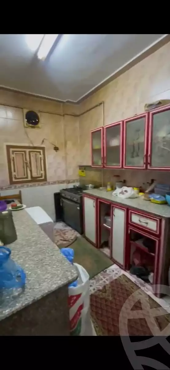 https://aqarmap.com.eg/ar/listing/5939860-for-sale-alexandria-camp-cesar