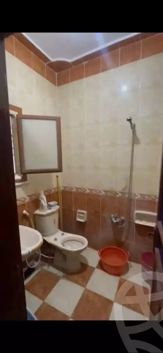 https://aqarmap.com.eg/ar/listing/5939860-for-sale-alexandria-camp-cesar