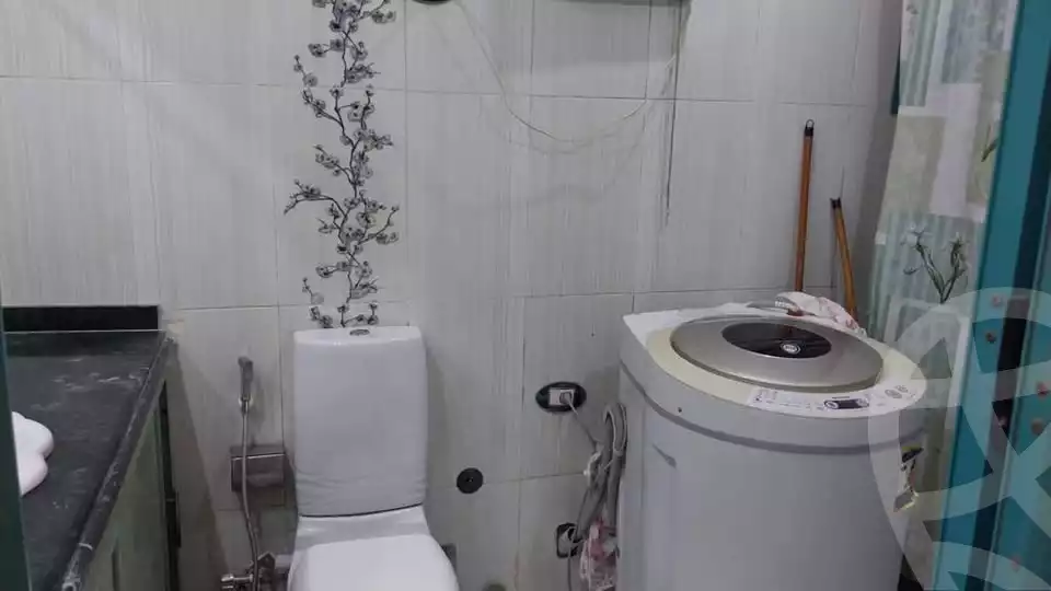 https://aqarmap.com.eg/en/listing/5939864-for-rent-cairo-el-haram-shareaa-khatem-el-morsalen
