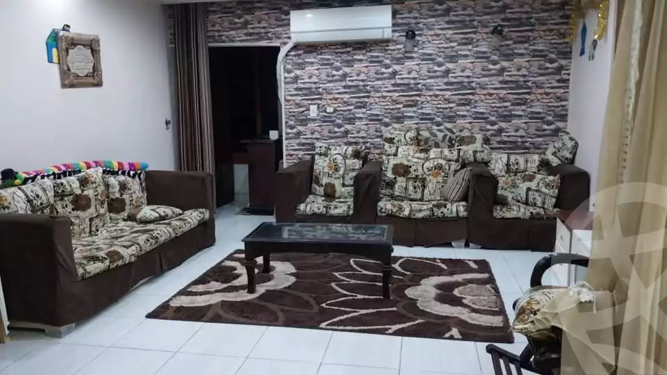 https://aqarmap.com.eg/en/listing/5939864-for-rent-cairo-el-haram-shareaa-khatem-el-morsalen