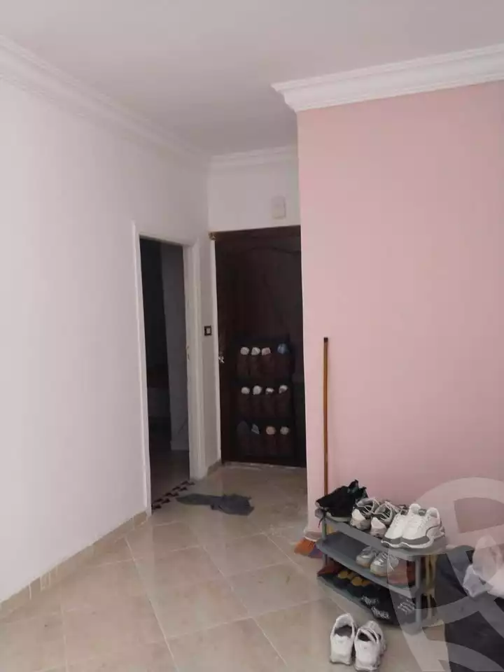 https://aqarmap.com.eg/en/listing/5939888-for-sale-alexandria-l-jmy-lbytsh-el-hanafeya-st
