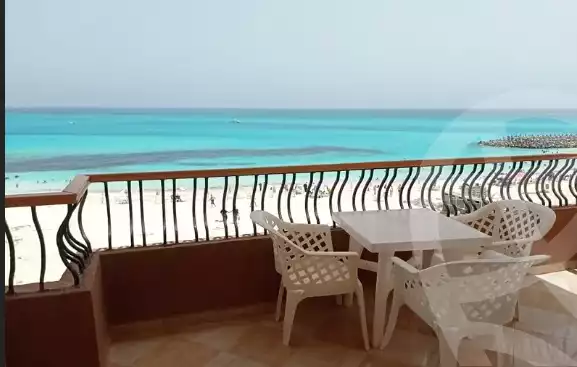 https://aqarmap.com.eg/ar/listing/5939898-for-rent-marsa-matruh-marsa-matrouh-resorts-blue-beach-village