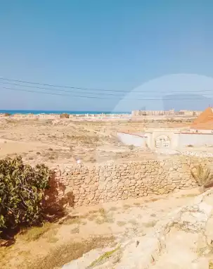 https://aqarmap.com.eg/en/listing/5939909-for-sale-marsa-matruh-marsa-matrouh-city
