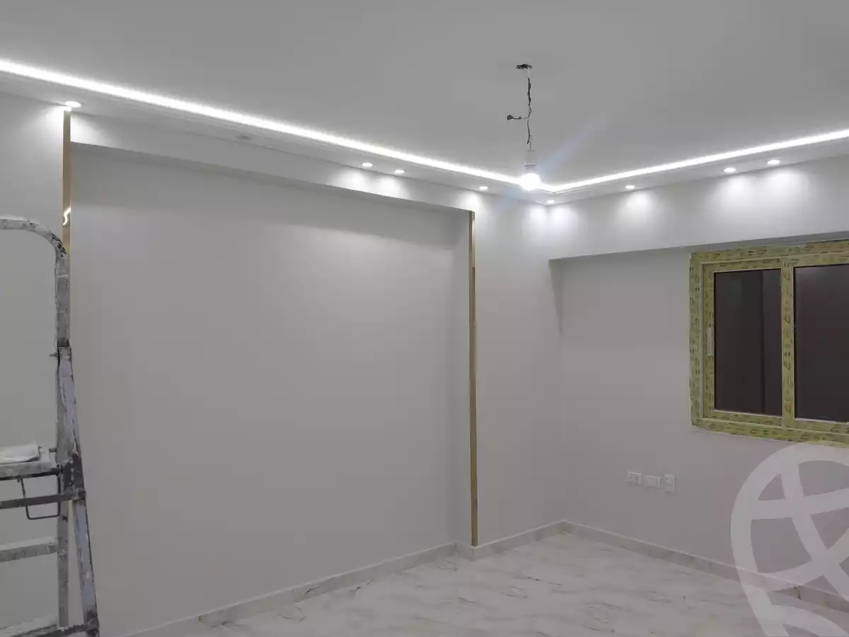 https://aqarmap.com.eg/ar/listing/4455595-for-sale-cairo-el-maadi-zahraa-el-maadi-first-neighborhood
