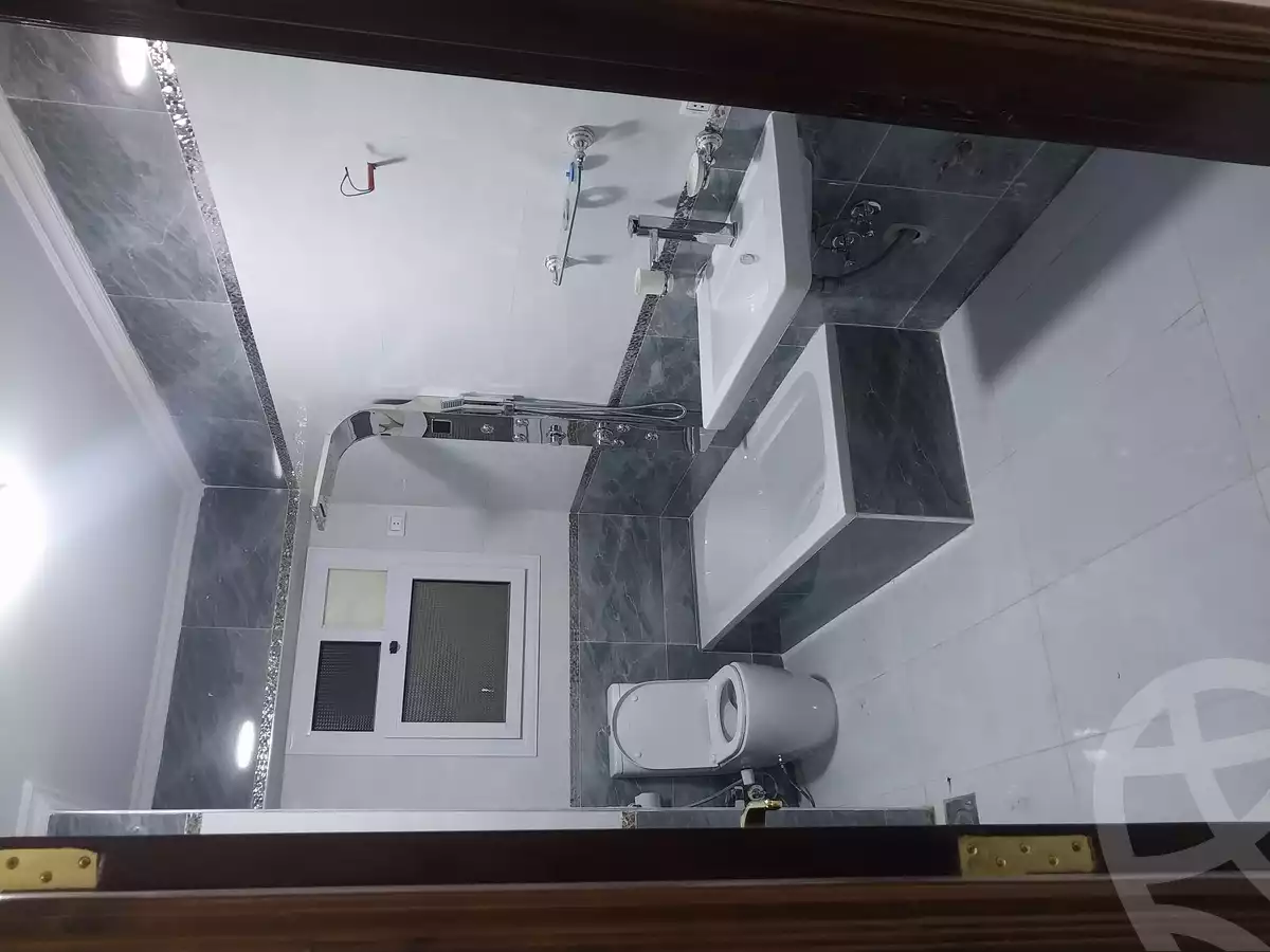 https://aqarmap.com.eg/ar/listing/4455595-for-sale-cairo-el-maadi-zahraa-el-maadi-first-neighborhood