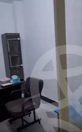 https://aqarmap.com.eg/en/listing/5939897-for-sale-cairo-hadayek-el-koba
