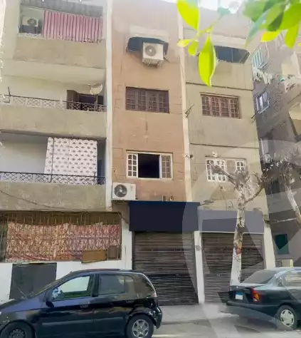 https://aqarmap.com.eg/en/listing/5939897-for-sale-cairo-hadayek-el-koba