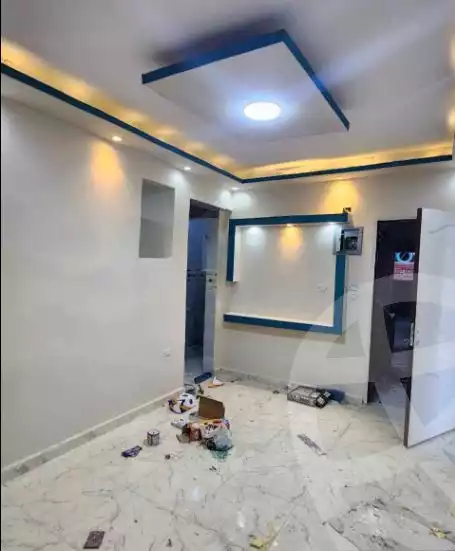 https://aqarmap.com.eg/en/listing/5939951-for-sale-qalyubia-el-khsos-el-rashah-st