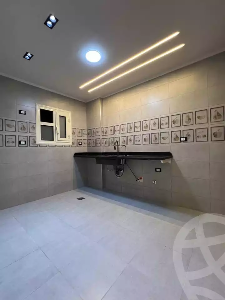 https://aqarmap.com.eg/en/listing/5939946-for-sale-alexandria-l-jmy-el-hanouvel-kasr-al-quiri-st-1