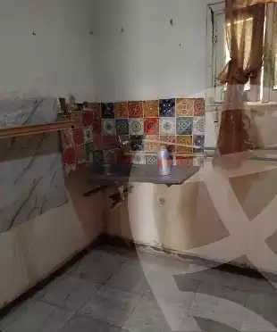 https://aqarmap.com.eg/ar/listing/5939994-for-sale-ismailia-ismailia-city-el-shaikh-zayed-st