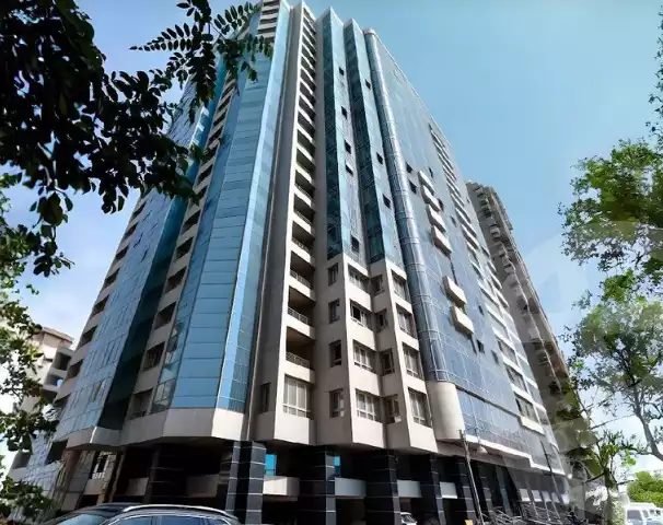 https://aqarmap.com.eg/en/listing/5939985-for-sale-cairo-el-maadi-kornish-el-maadi