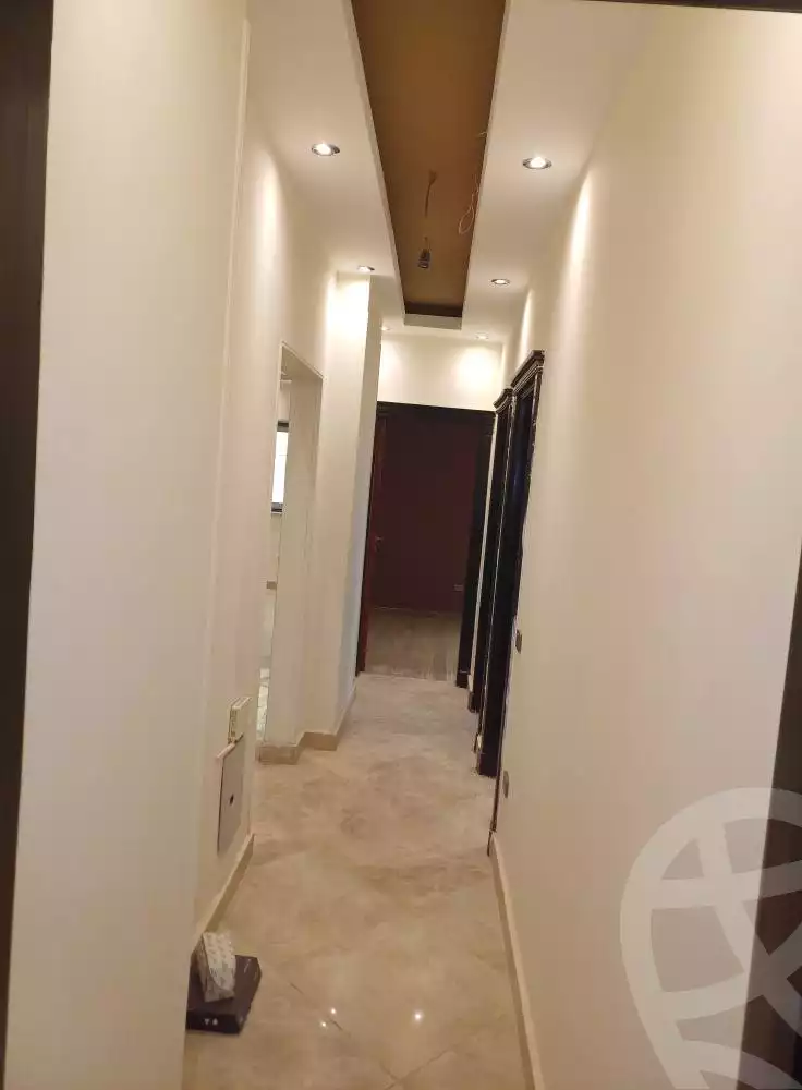 https://aqarmap.com.eg/ar/listing/5940017-for-rent-cairo-mokattam-el-hadabah-el-wosta-el-mantaqa-el-tanya
