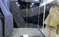https://aqarmap.com.eg/en/listing/5940019-for-rent-asyut-asyut-city-el-gomhoreya-st