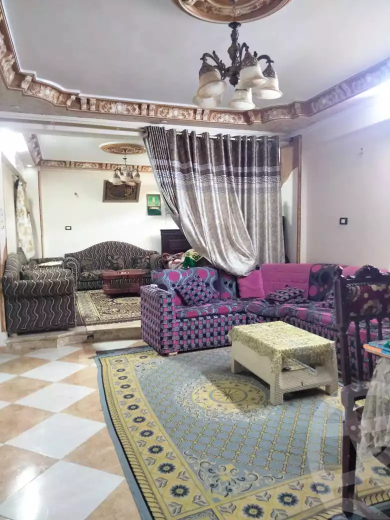https://aqarmap.com.eg/en/listing/5940023-for-sale-alexandria-l-jmy-khair-allah-st