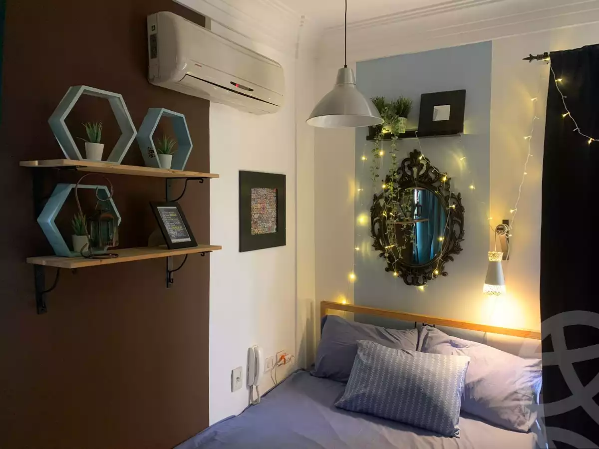 https://aqarmap.com.eg/en/listing/5939954-for-rent-cairo-6th-of-october-garb-someed-neighborhood-6th