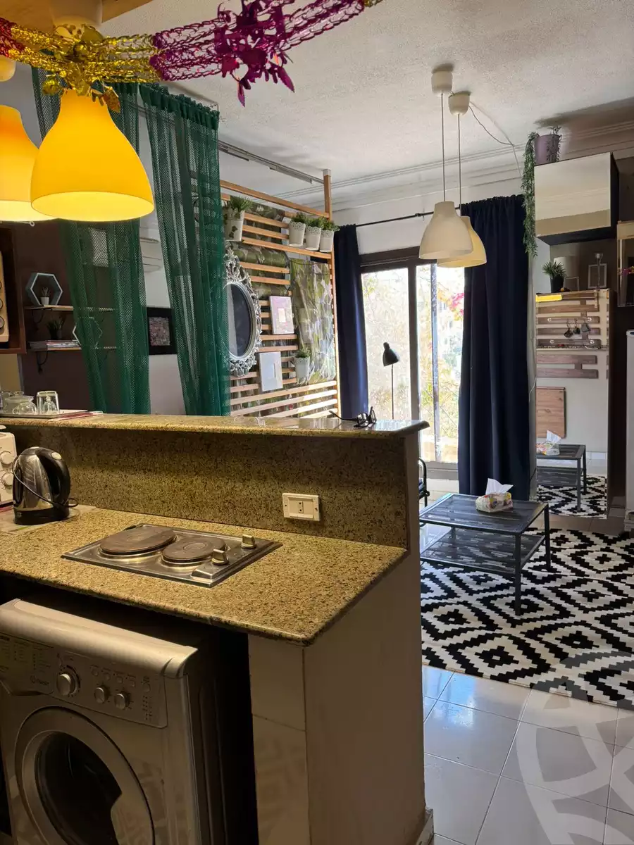 https://aqarmap.com.eg/en/listing/5939954-for-rent-cairo-6th-of-october-garb-someed-neighborhood-6th