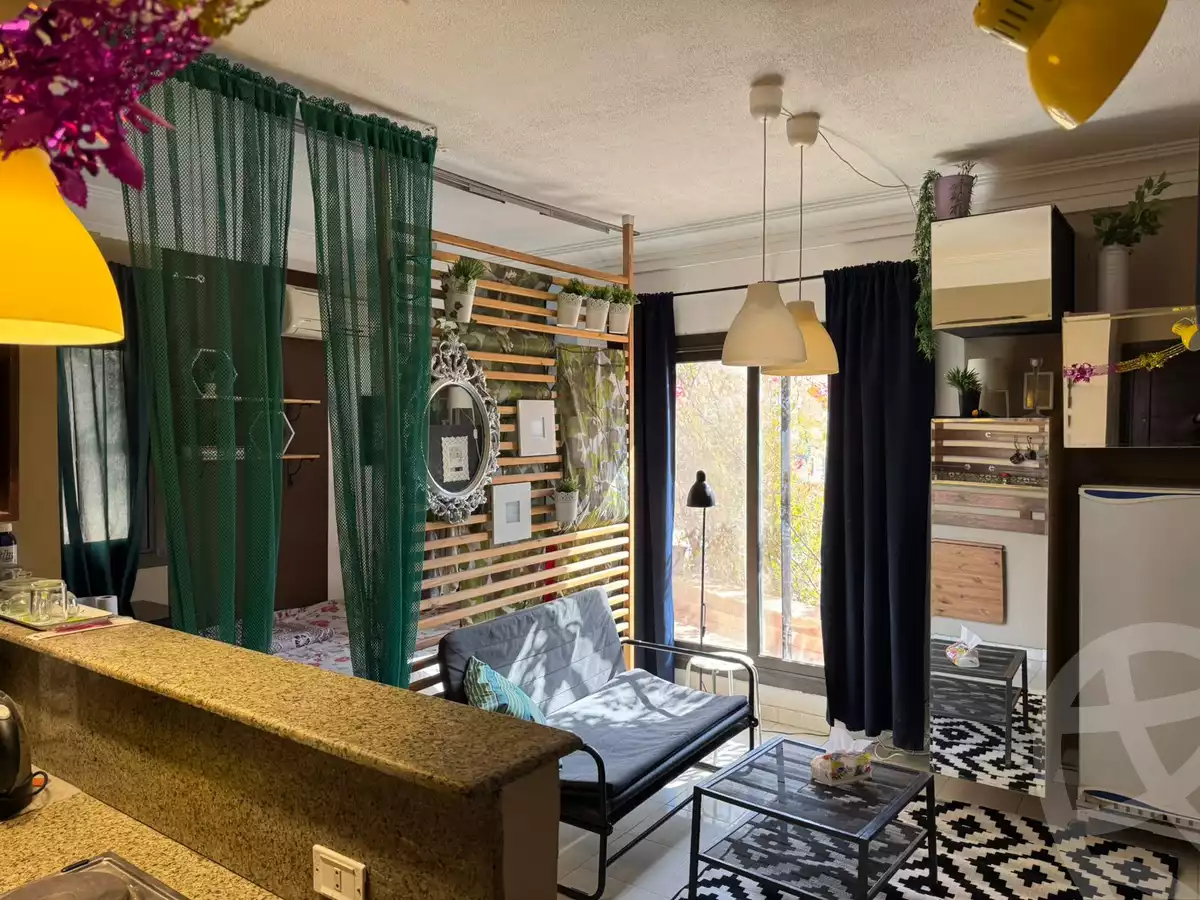 https://aqarmap.com.eg/en/listing/5939954-for-rent-cairo-6th-of-october-garb-someed-neighborhood-6th