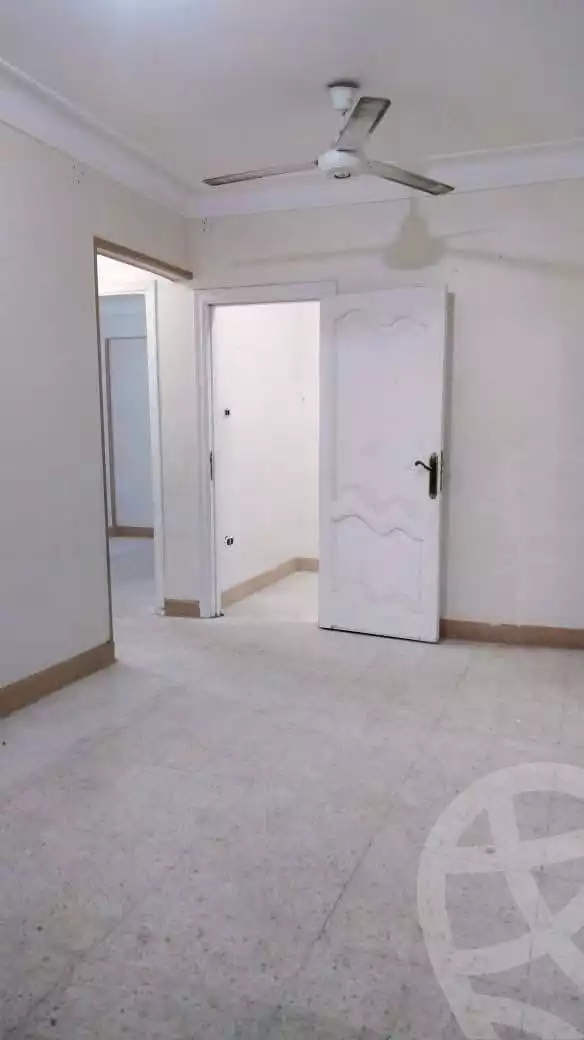 https://aqarmap.com.eg/en/listing/5940033-for-rent-alexandria-l-jmy-el-hanouvel
