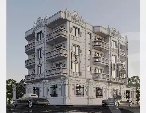 https://aqarmap.com.eg/en/listing/5940047-for-sale-damietta-mdyn-dmyt-ljdyd-byt-lwtn