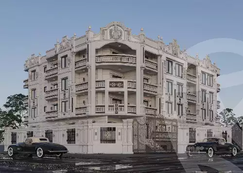 https://aqarmap.com.eg/en/listing/5940047-for-sale-damietta-mdyn-dmyt-ljdyd-byt-lwtn