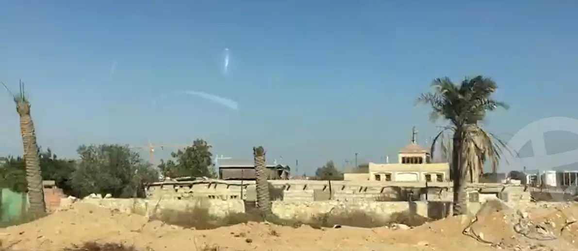 https://aqarmap.com.eg/en/listing/5940027-for-sale-cairo-el-sheikh-zayed-city-alex-cairo-desert-road