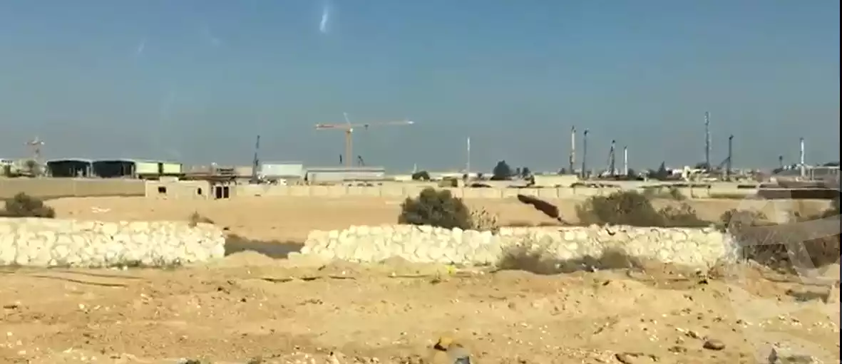 https://aqarmap.com.eg/en/listing/5940027-for-sale-cairo-el-sheikh-zayed-city-alex-cairo-desert-road