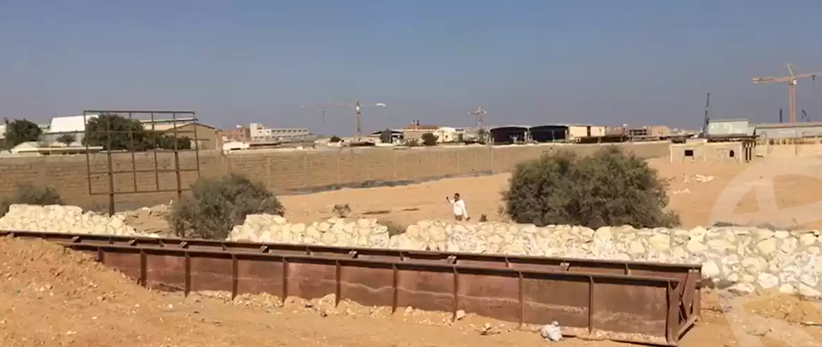 https://aqarmap.com.eg/en/listing/5940027-for-sale-cairo-el-sheikh-zayed-city-alex-cairo-desert-road