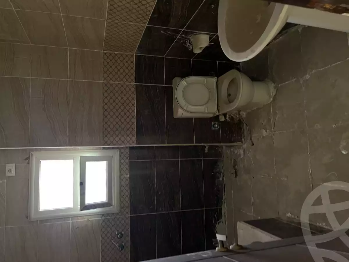 https://aqarmap.com.eg/en/listing/5940051-for-sale-cairo-el-shorouk-compounds-wesal-city-wesal-residence