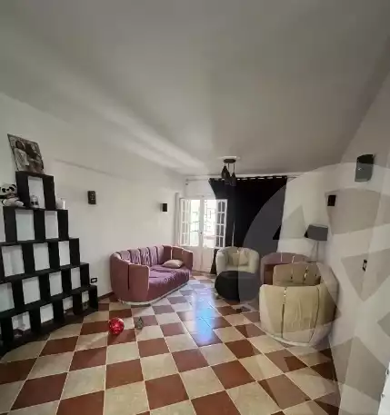 https://aqarmap.com.eg/ar/listing/5940056-for-sale-alexandria-l-jmy-el-hanouvel-gabir-hafez-st