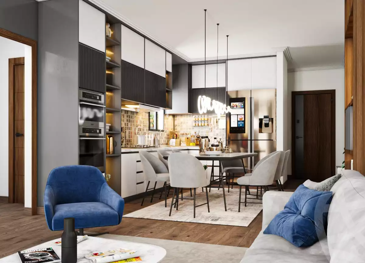 https://aqarmap.com.eg/ar/listing/5940061-for-sale-qalyubia-banha-city-banha-city-west-el-balad