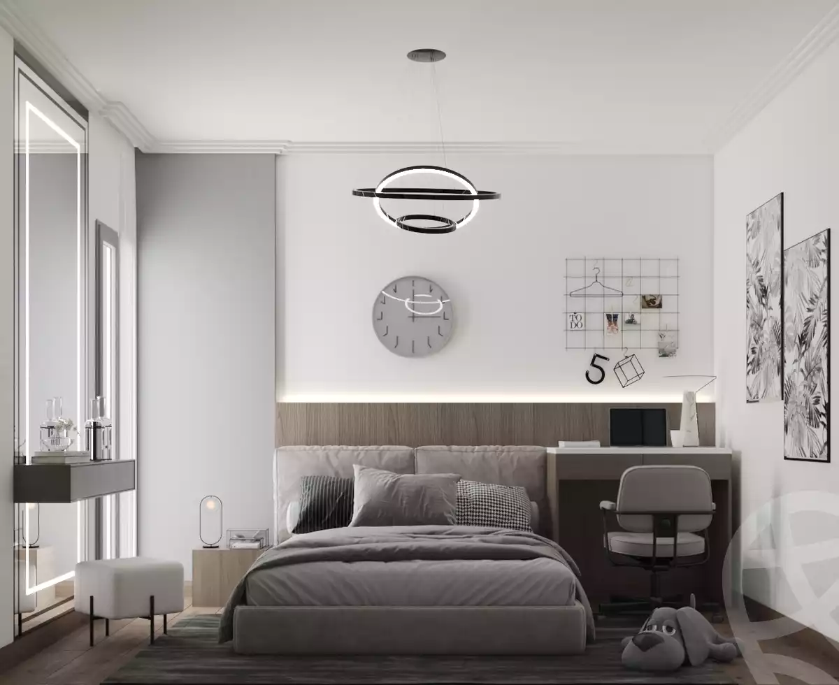 https://aqarmap.com.eg/ar/listing/5940061-for-sale-qalyubia-banha-city-banha-city-west-el-balad