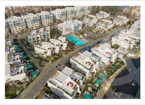 https://aqarmap.com.eg/en/listing/5940072-for-sale-damietta-mdyn-dmyt-ljdyd-mntq-lqry-lsyhy