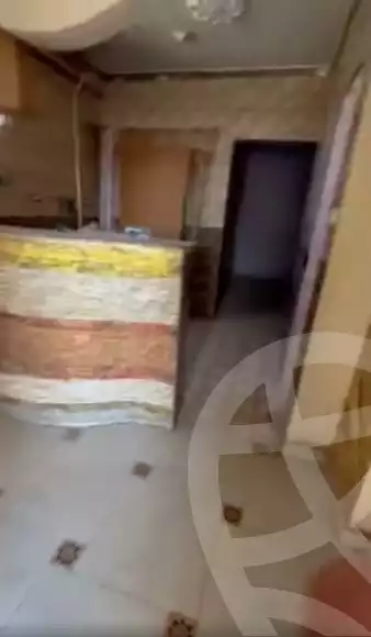 https://aqarmap.com.eg/en/listing/5940081-for-sale-cairo-el-marg-lmrj-ljdyd