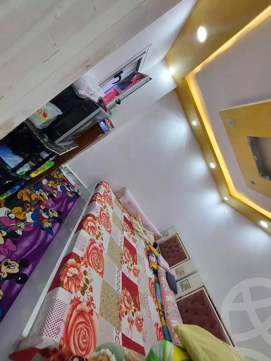 https://aqarmap.com.eg/en/listing/5940084-for-sale-alexandria-l-jmy-el-hanouvel-trablose-st