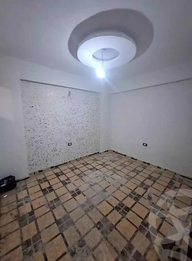 https://aqarmap.com.eg/en/listing/5940093-for-sale-cairo-el-marg-lmrj-ljdyd