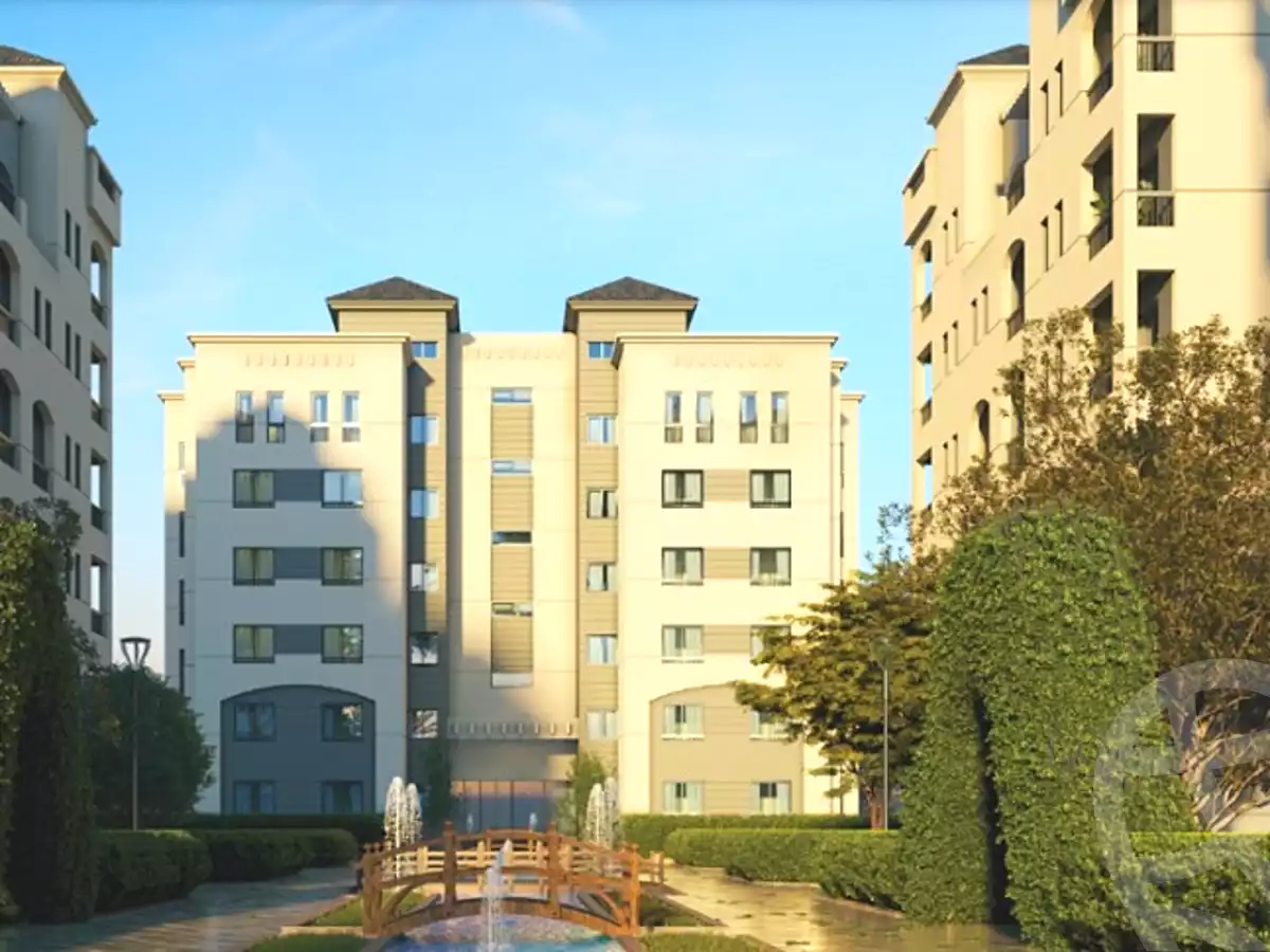 https://aqarmap.com.eg/en/listing/2831500-projects-ashgar-residence