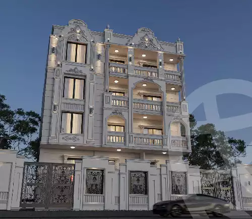 https://aqarmap.com.eg/en/listing/5940090-for-sale-damietta-mdyn-dmyt-ljdyd-byt-lwtn