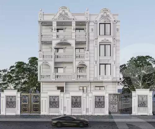 https://aqarmap.com.eg/en/listing/5940090-for-sale-damietta-mdyn-dmyt-ljdyd-byt-lwtn