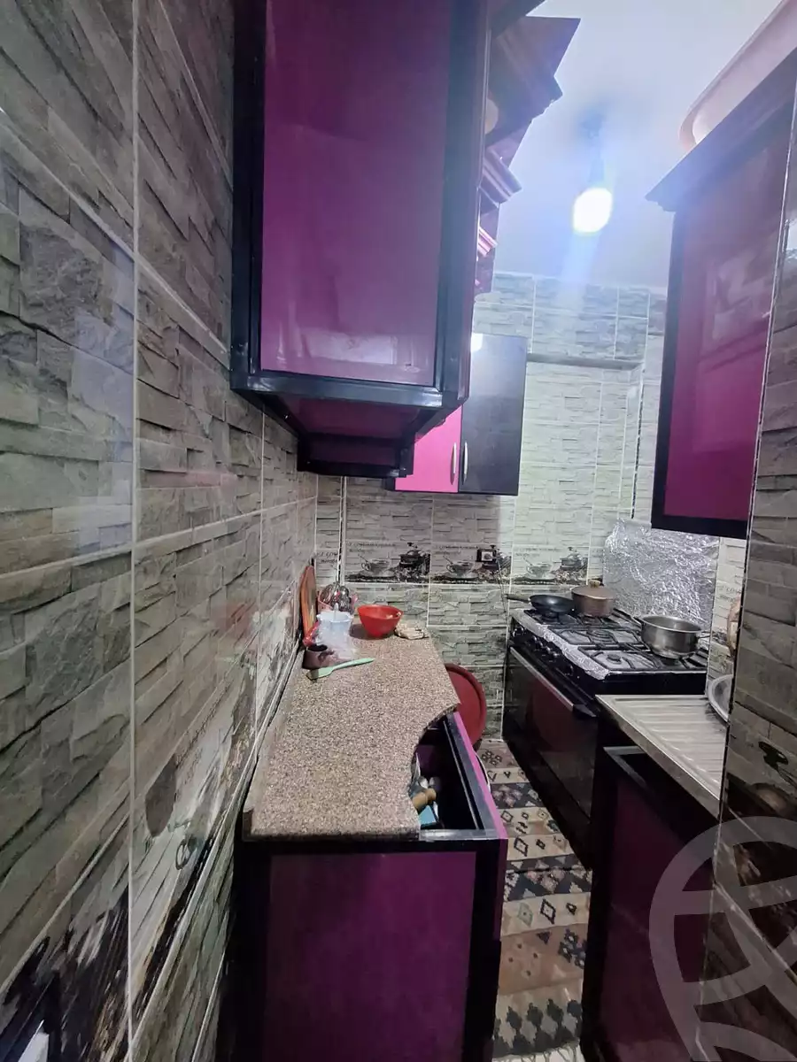 https://aqarmap.com.eg/en/listing/5940106-for-sale-qalyubia-el-khsos