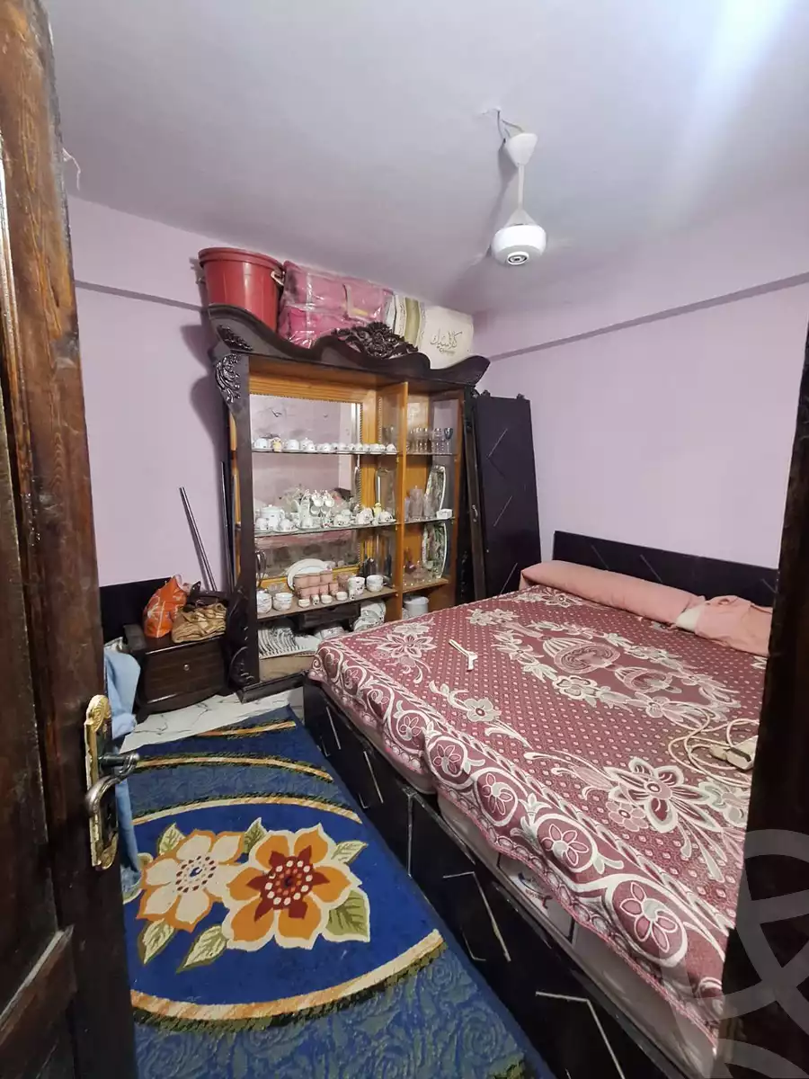 https://aqarmap.com.eg/en/listing/5940106-for-sale-qalyubia-el-khsos