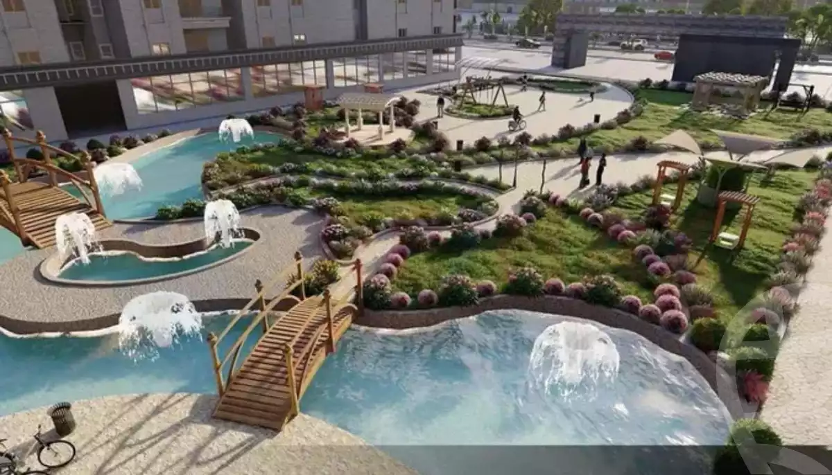 https://aqarmap.com.eg/en/listing/5940099-for-sale-alexandria-smouha-Muruj