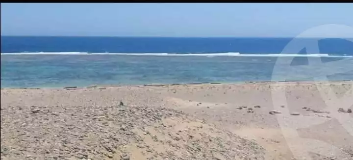 https://aqarmap.com.eg/en/listing/5940104-for-sale-red-sea-marsa-allam-marsa-alam-resorts-matangi
