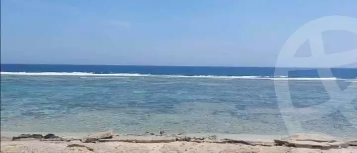 https://aqarmap.com.eg/en/listing/5940104-for-sale-red-sea-marsa-allam-marsa-alam-resorts-matangi
