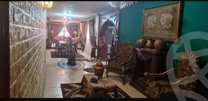 https://aqarmap.com.eg/ar/listing/5940101-for-sale-cairo-helwan-helwan-el-sharkeya-zaki-hawas-st