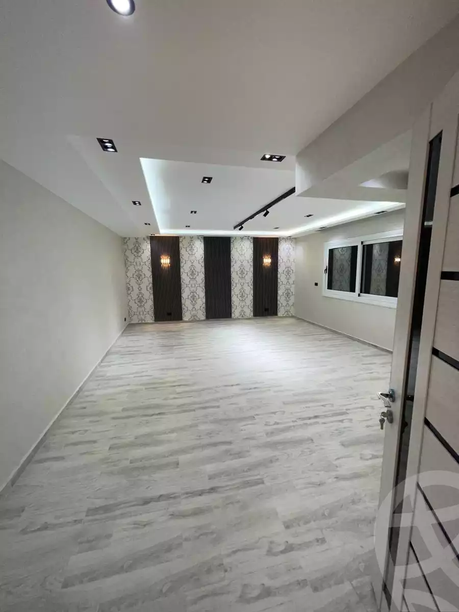 https://aqarmap.com.eg/en/listing/5940119-for-sale-cairo-al-zamalek-mohamed-mazhar-street
