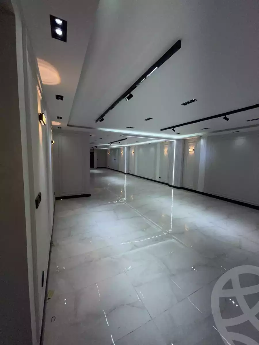 https://aqarmap.com.eg/en/listing/5940119-for-sale-cairo-al-zamalek-mohamed-mazhar-street