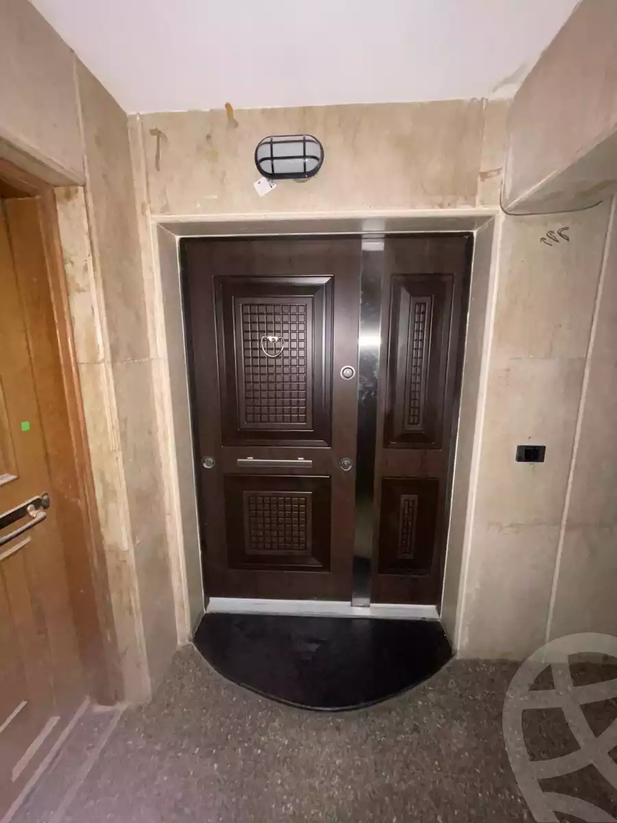 https://aqarmap.com.eg/en/listing/5940119-for-sale-cairo-al-zamalek-mohamed-mazhar-street