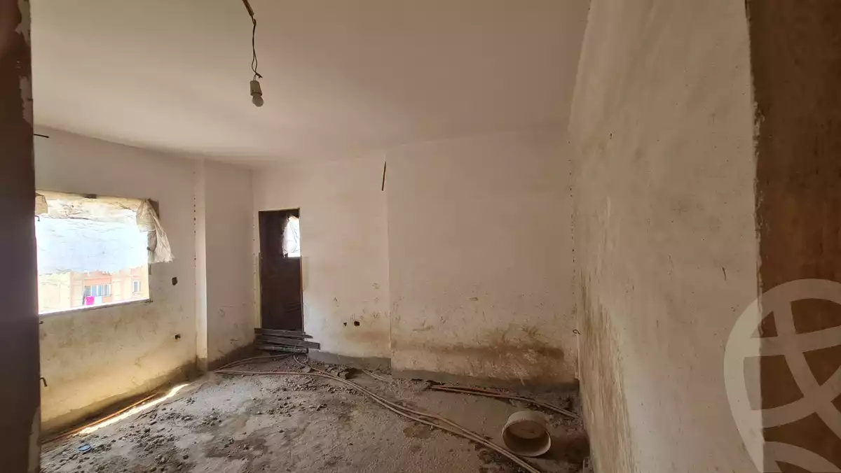 https://aqarmap.com.eg/en/listing/5940095-for-sale-cairo-el-haram-shareaa-el-haram