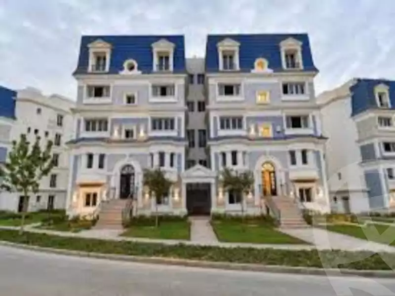 https://aqarmap.com.eg/en/listing/5940112-for-sale-cairo-6th-of-october-compounds-mountain-view-icity-october-mv-park-mountain-view-icity-october